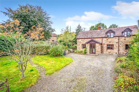 2 Lanes End, Farlow, Kidderminster, DY14 0RH