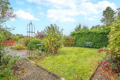 2 Lanes End, Farlow, Kidderminster, DY14 0RH