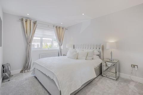 40 Chattenden Lane, Chattenden, Rochester, ME3 8NL