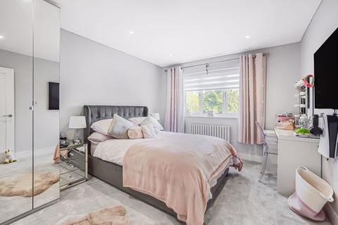 40 Chattenden Lane, Chattenden, Rochester, ME3 8NL