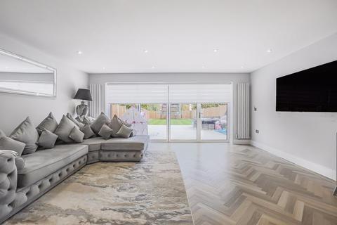 40 Chattenden Lane, Chattenden, Rochester, ME3 8NL