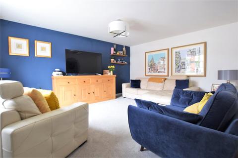 12 Dutimoors Drive, Lawley, Telford, TF4 2SW