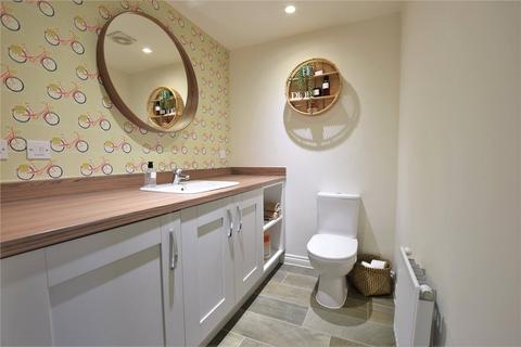 12 Dutimoors Drive, Lawley, Telford, TF4 2SW