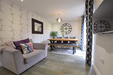12 Dutimoors Drive, Lawley, Telford, TF4 2SW