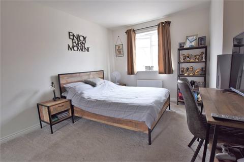 12 Dutimoors Drive, Lawley, Telford, TF4 2SW