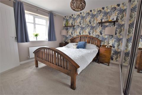 12 Dutimoors Drive, Lawley, Telford, TF4 2SW