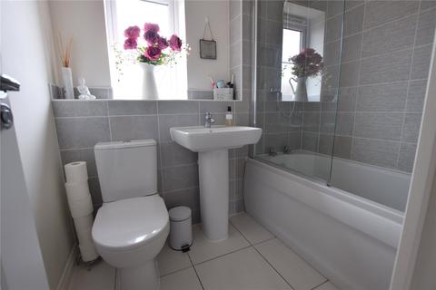 12 Dutimoors Drive, Lawley, Telford, TF4 2SW