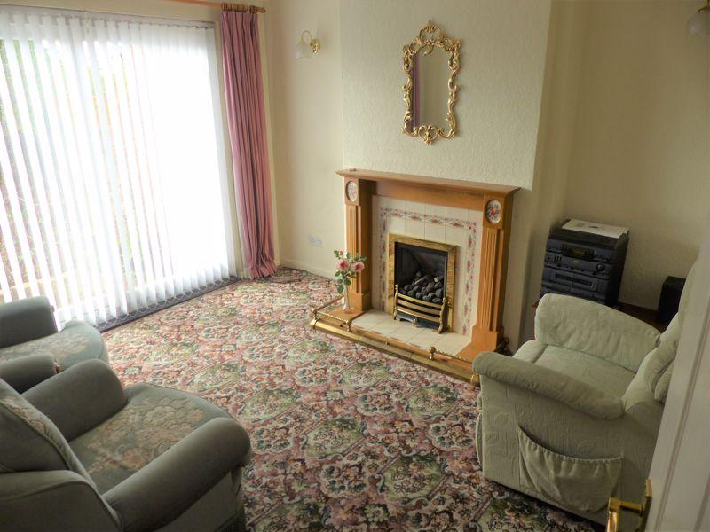 Langford Avenue, Great Barr... 3 bed semidetached house £230,000