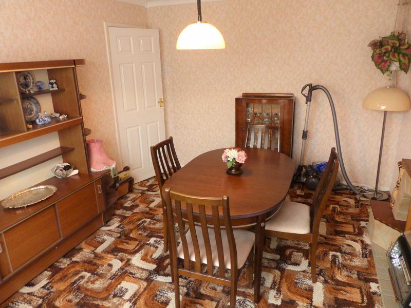 Langford Avenue, Great Barr... 3 bed semidetached house £230,000