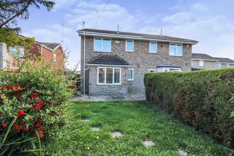 1 bedroom terraced house to rent - Westborough Way, West Hull