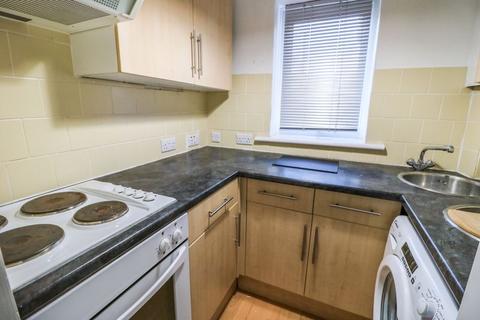 1 bedroom terraced house to rent - Westborough Way, West Hull