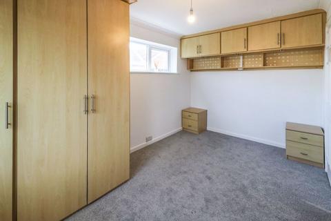 1 bedroom terraced house to rent - Westborough Way, West Hull