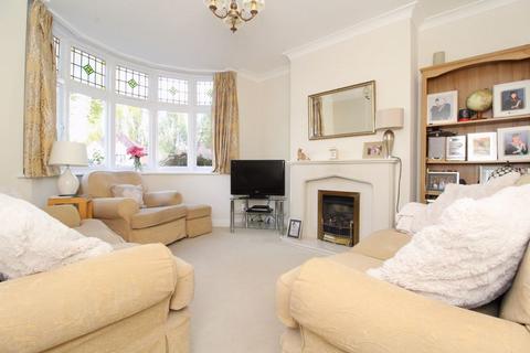 180 Walstead Road, Walsall, WS5 4DN