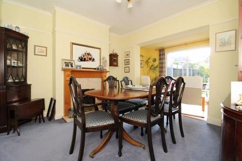 180 Walstead Road, Walsall, WS5 4DN