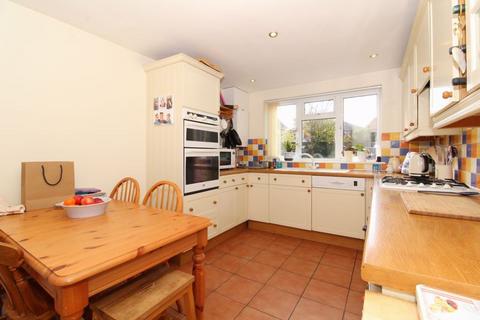 180 Walstead Road, Walsall, WS5 4DN