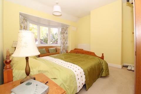 180 Walstead Road, Walsall, WS5 4DN