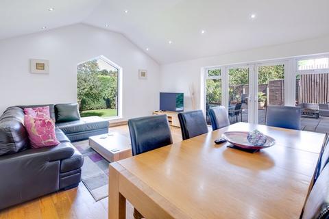 22 Wall Drive, Sutton Coldfield, B74 4DF