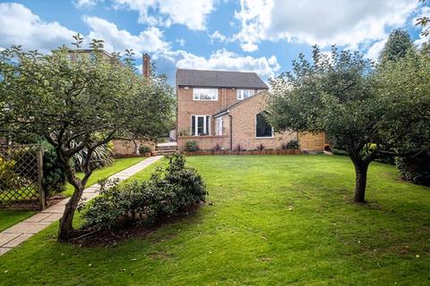 22 Wall Drive, Sutton Coldfield, B74 4DF