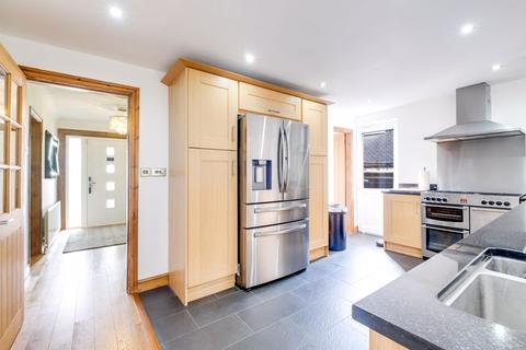 22 Wall Drive, Sutton Coldfield, B74 4DF
