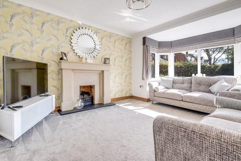22 Wall Drive, Sutton Coldfield, B74 4DF