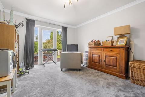 22 Wall Drive, Sutton Coldfield, B74 4DF