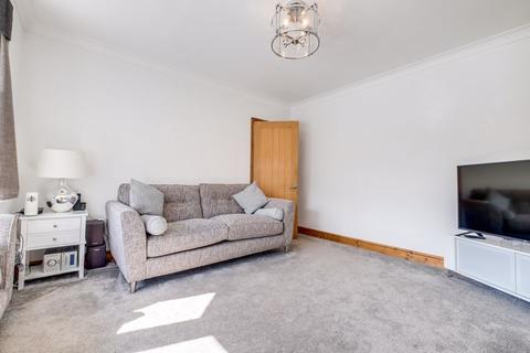 22 Wall Drive, Sutton Coldfield, B74 4DF