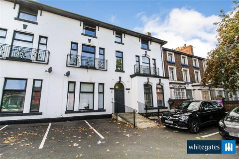 1 bedroom apartment for sale - Derby Lane, Liverpool, Merseyside, L13