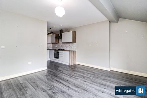 1 bedroom apartment for sale - Derby Lane, Liverpool, Merseyside, L13