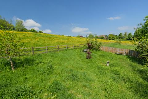 4 bedroom detached house for sale, 4 Hunters Bank, Old Road, Elham, Canterbury, CT4