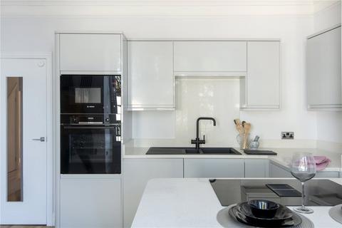2 bedroom apartment for sale - Milkwood Road, London, SE24