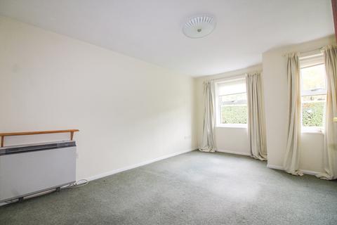 1 bedroom retirement property for sale - Baliol Road, Hitchin, SG5