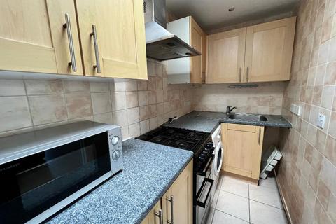 2 bedroom flat to rent, Long Drive, East Acton, London, W3 7PP