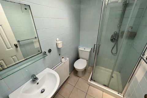 2 bedroom flat to rent, Long Drive, East Acton, London, W3 7PP