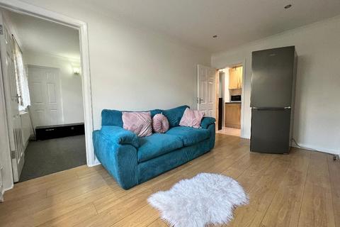 undefined, Long Drive, East Acton, London, W3 7PP