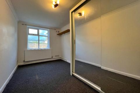 undefined, Long Drive, East Acton, London, W3 7PP