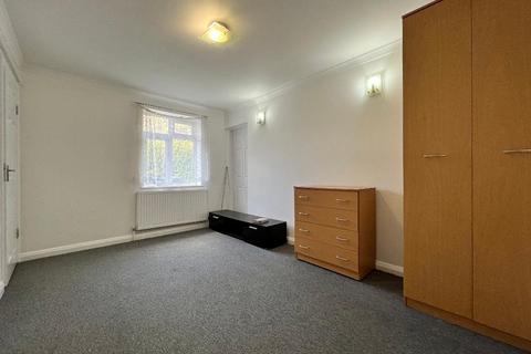 undefined, Long Drive, East Acton, London, W3 7PP