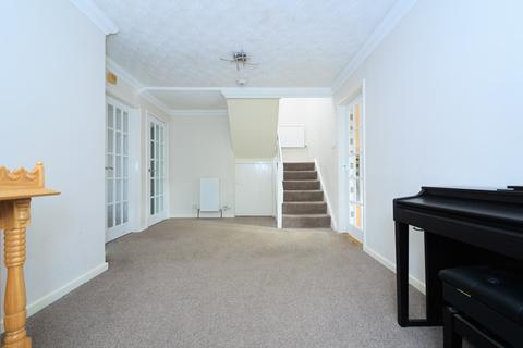4 bedroom detached house for sale - Brookfield Avenue, Loughborough, LE11