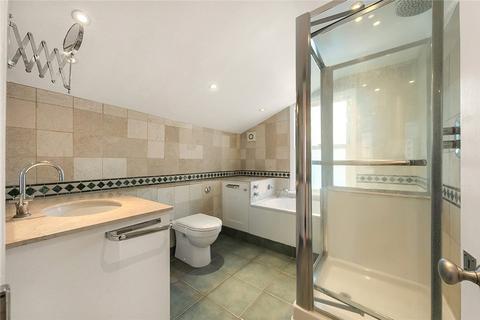 3 bedroom cottage to rent, Thorne Street, London, SW13