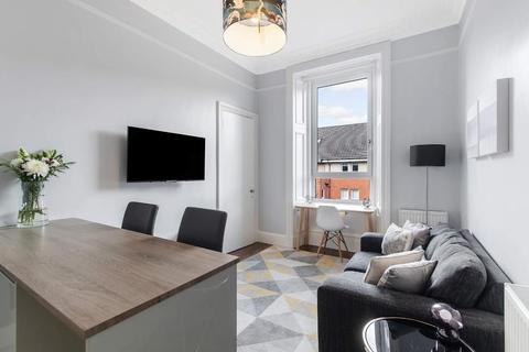 1 bedroom flat for sale - Waverley Street, Shawlands, G41 2EA