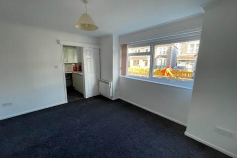 2 bedroom flat to rent - Devonshire Court, Moorland Road, Weston-super-Mare