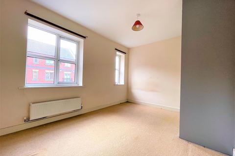 1 bedroom apartment for sale - Baker Street, Hull, HU2