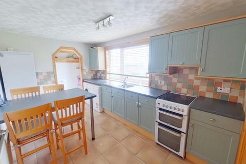 3 bedroom terraced house for sale - Laurie Terrace, Thurso