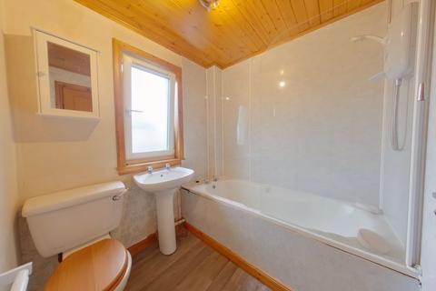 3 bedroom terraced house for sale - Laurie Terrace, Thurso
