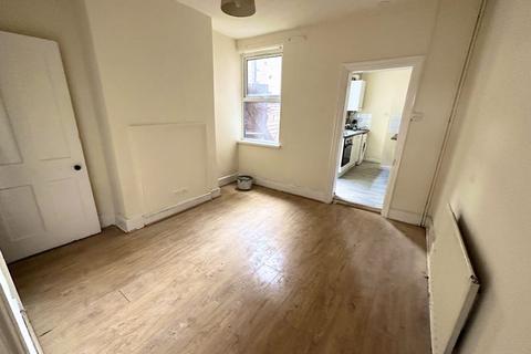 3 bedroom terraced house for sale - Ridgway Road, Luton