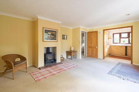 9 Barn Close, Denchworth, Wantage, OX12 0EZ