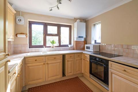 9 Barn Close, Denchworth, Wantage, OX12 0EZ