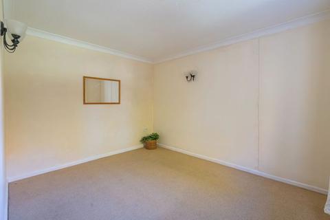 9 Barn Close, Denchworth, Wantage, OX12 0EZ