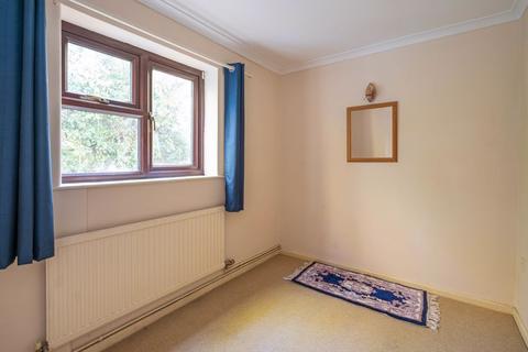 9 Barn Close, Denchworth, Wantage, OX12 0EZ