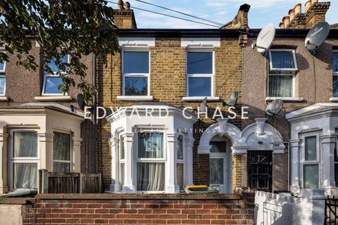1 bedroom apartment to rent, Station Road, London, E7
