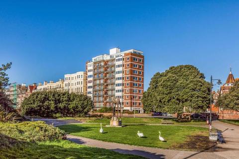3 bedroom apartment for sale - St. Helens Parade, Southsea